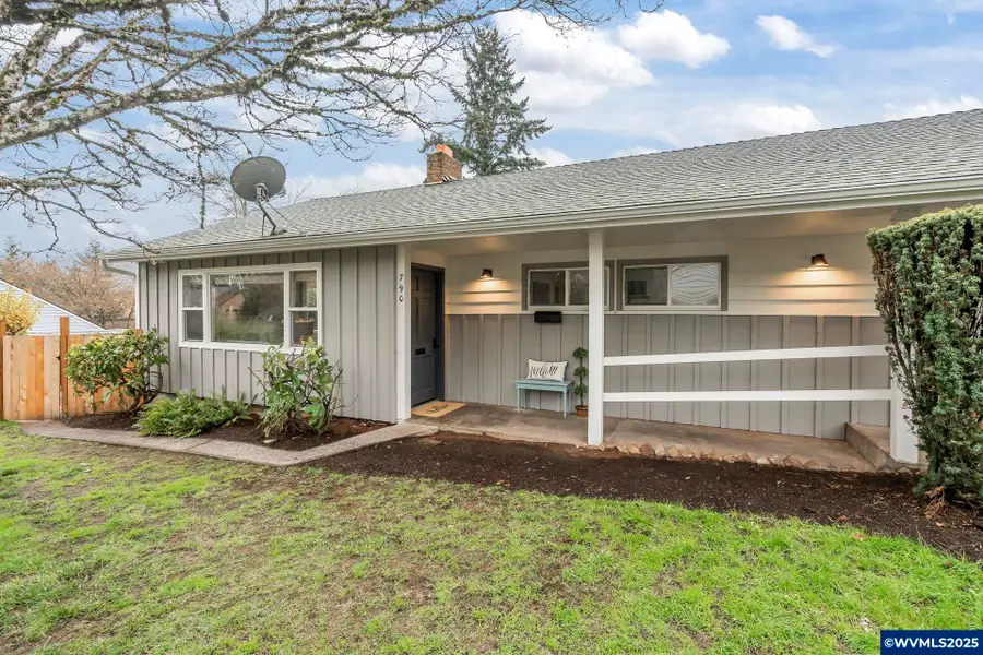 790  Hansen Av S, Salem, OR 97302 - Image #2