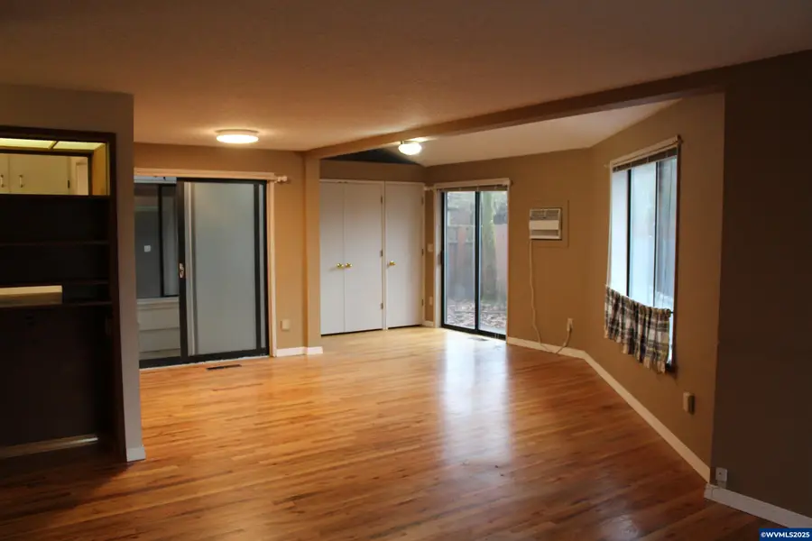 1444  Umpqua Ct, Woodburn, OR 97071 - Image #3