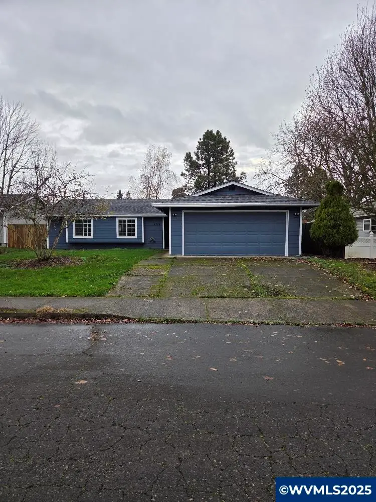 4744  Ravine Ct NE, Salem, OR 97305 - Image #2