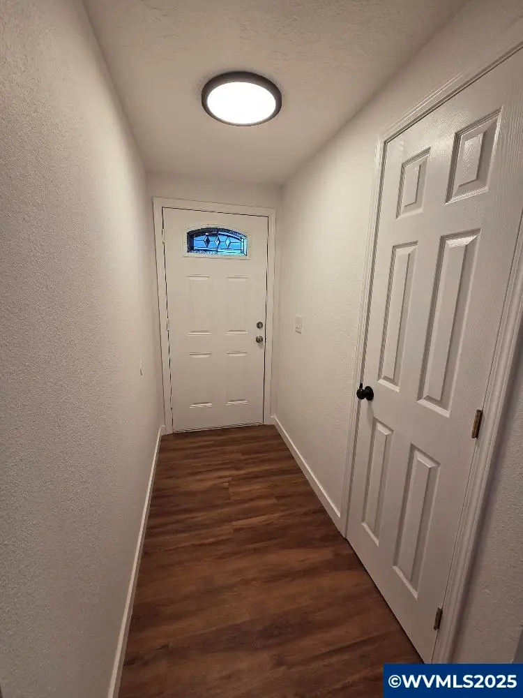 4744  Ravine Ct NE, Salem, OR 97305 - Image #3