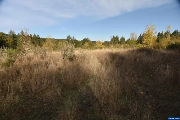 00  Mill Creek Rd, Sheridan, OR 97378