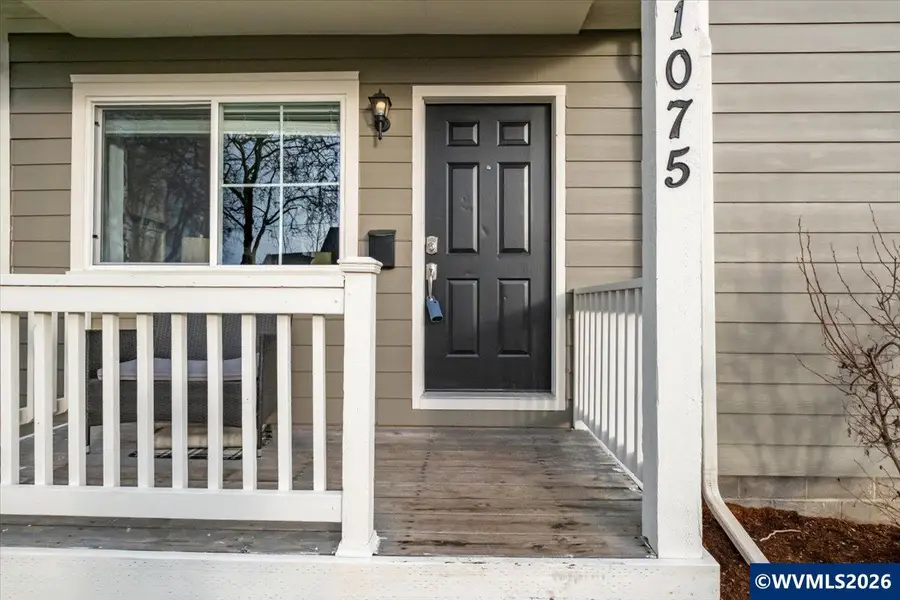 1075  8th Av SW, Albany, OR 97321 - Image #3