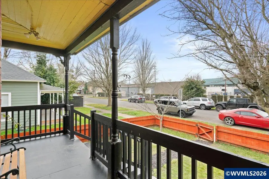 1280  4th St NE, Salem, OR 97301 - #3
