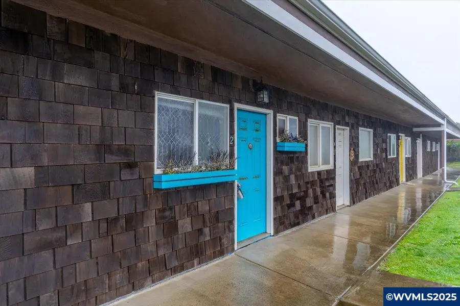 801 NW Coast #2 St, Newport, OR 97365 - Image #2