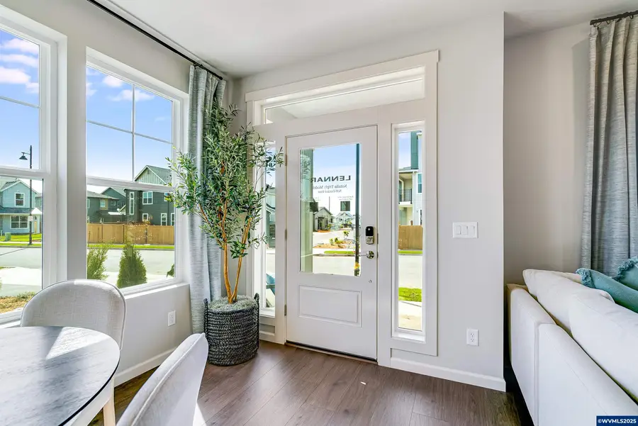 3496 SE 81st Av, Hillsboro, OR 97123 - Image #2