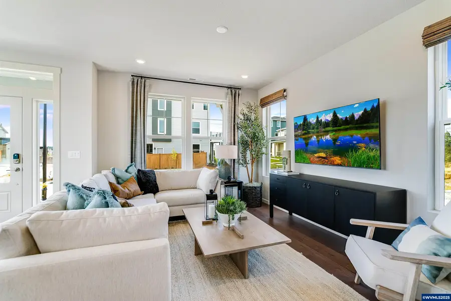 3496 SE 81st Av, Hillsboro, OR 97123 - Image #3