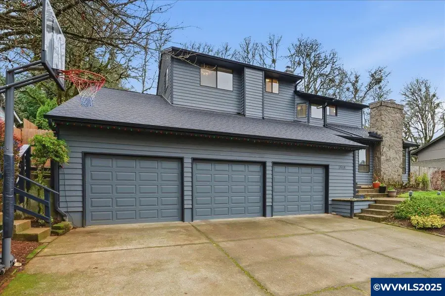 1818  Pepper Tree Ct SE, Salem, OR 97306 - Image #3