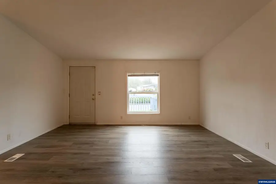 1284 N 19th #92 St, Philomath, OR 97370 - Image #2