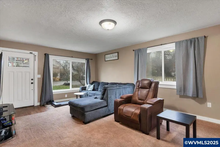 515  Norway St, Silverton, OR 97381 - Image #3