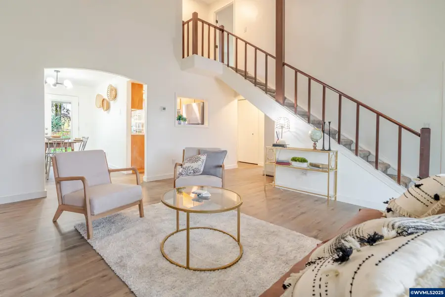 722  38th Av SE, Albany, OR 97322 - Image #3