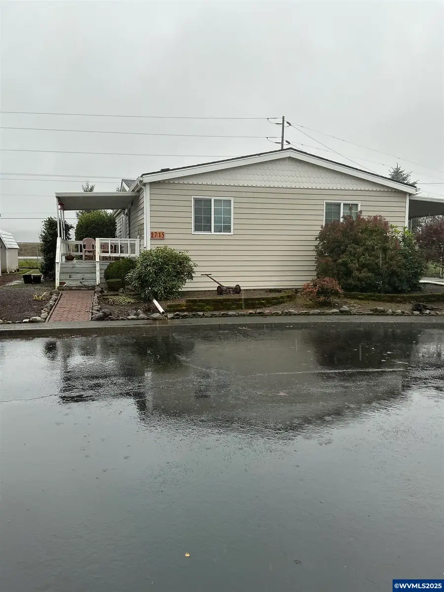 2715  Oakland Lp SE, Salem, OR 97301 - Image #2
