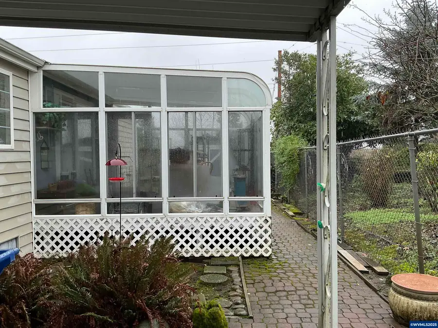 2715  Oakland Lp SE, Salem, OR 97301 - Image #3