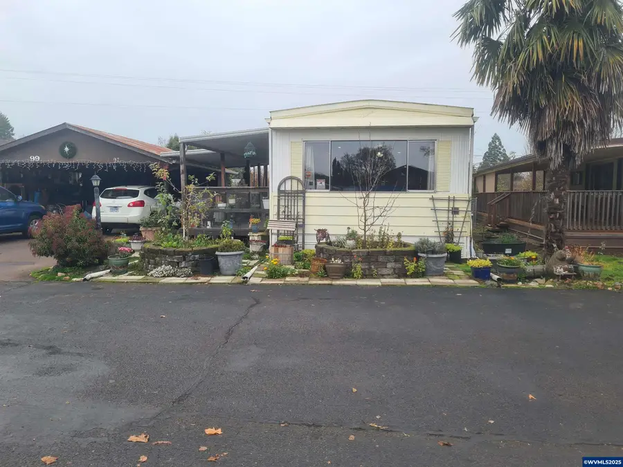 2796 S Main #97 Rd, Lebanon, OR 97355 - Image #2