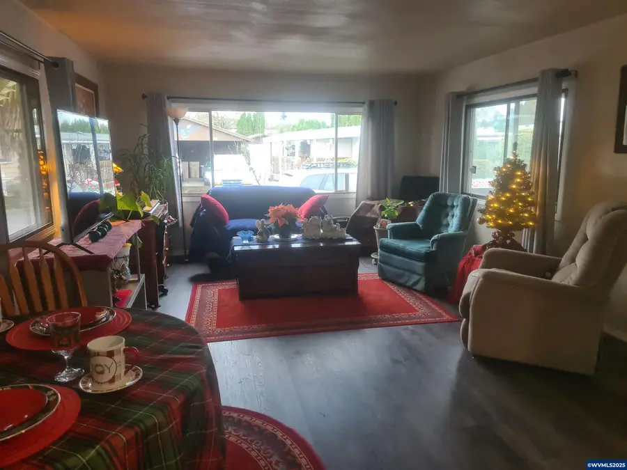 2796 S Main #97 Rd, Lebanon, OR 97355 - Image #3