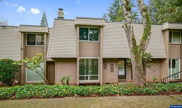 1283  Karen Wy NW, Salem, OR 97304