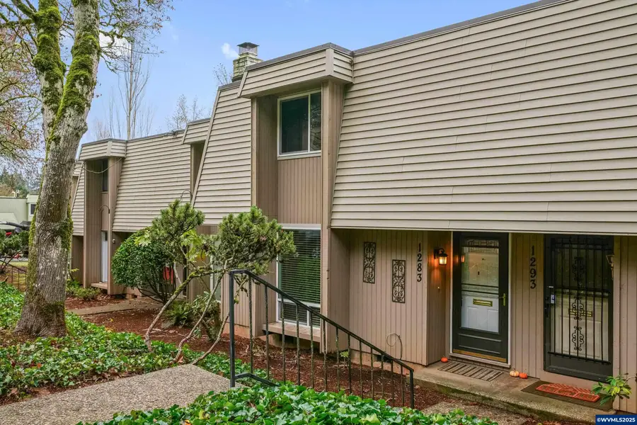 1283  Karen Wy NW, Salem, OR 97304 - Image #2