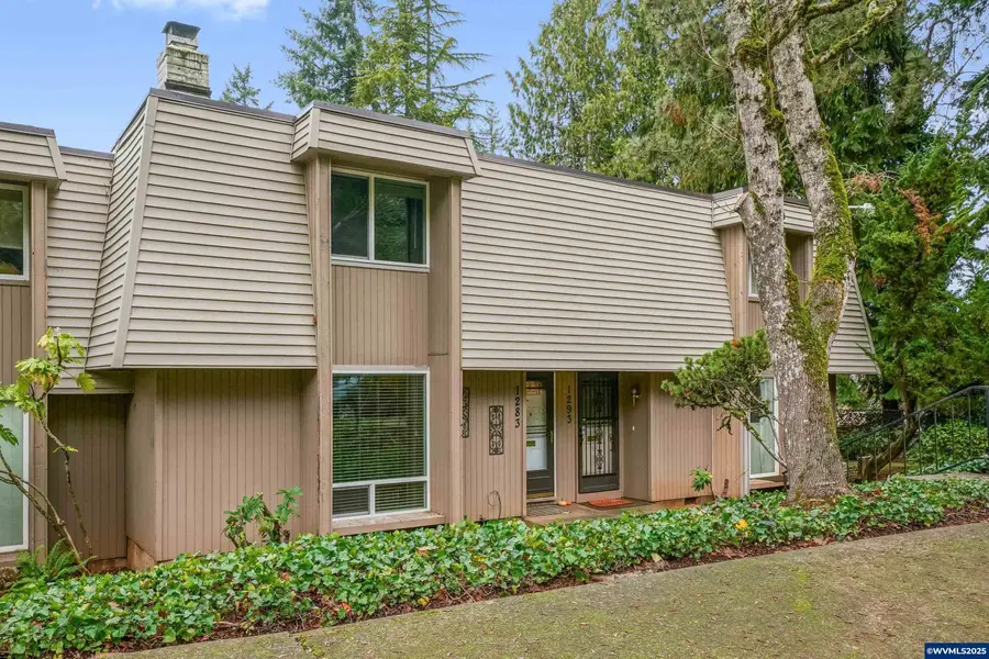 1283  Karen Wy NW, Salem, OR 97304 - Image #3