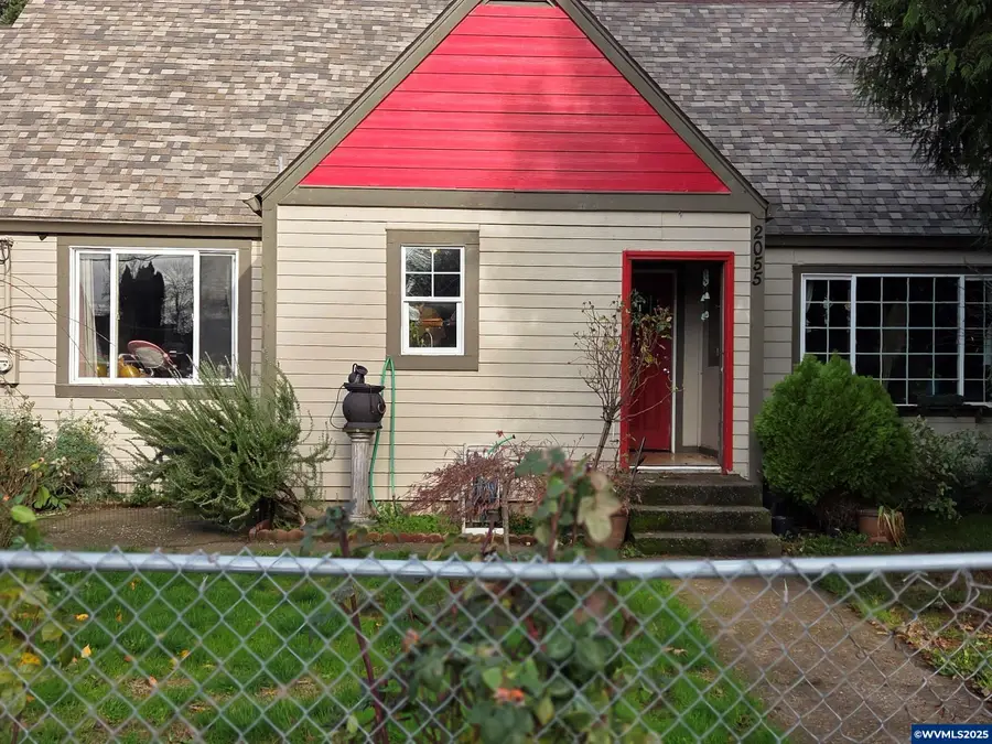 2055  Carleton Wy NE, Salem, OR 97301 - Image #2