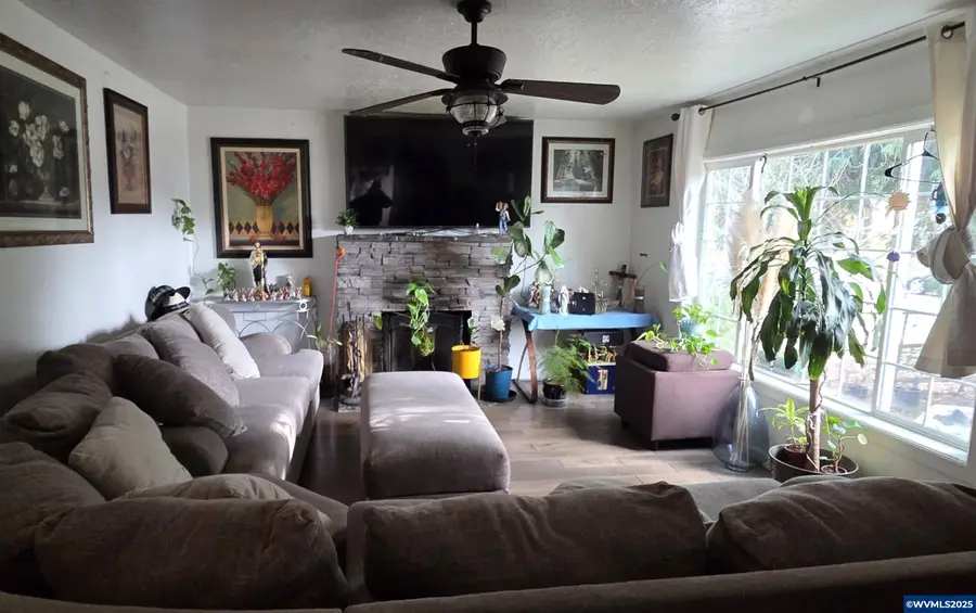 2055  Carleton Wy NE, Salem, OR 97301 - Image #3