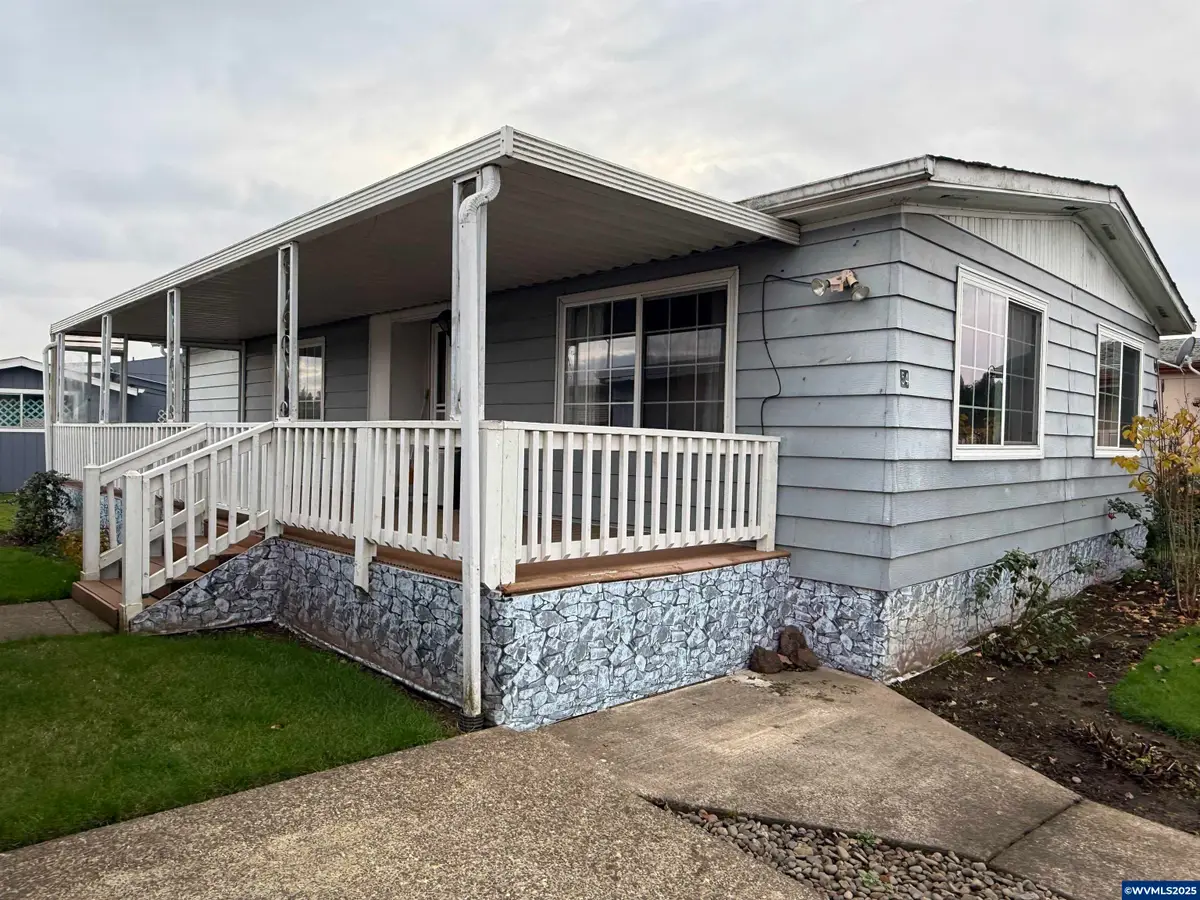 5422  Portland Rd NE, Salem, OR 97305 - Image #1