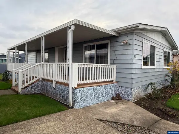 5422  Portland Rd NE, Salem, OR 97305