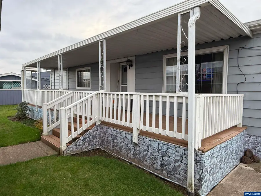 5422  Portland Rd NE, Salem, OR 97305 - Image #2