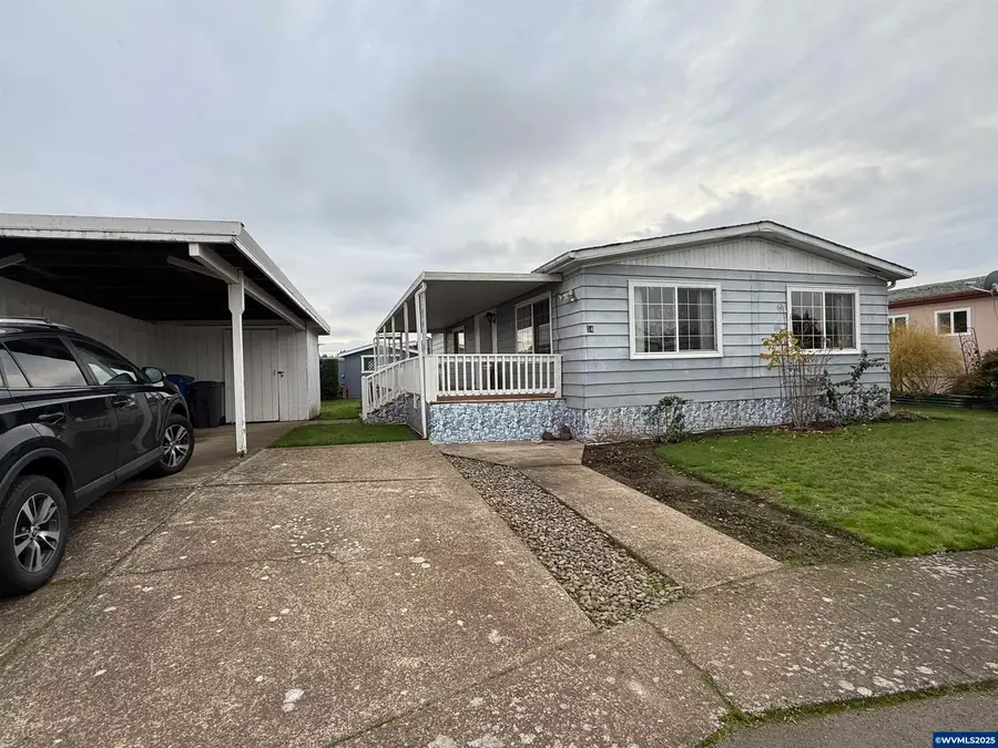 5422  Portland Rd NE, Salem, OR 97305 - Image #3