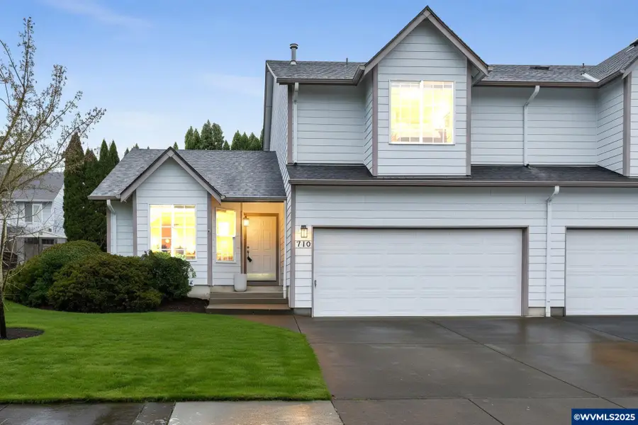 719 NW Sundance Cir, Corvallis, OR 97330 - Image #3