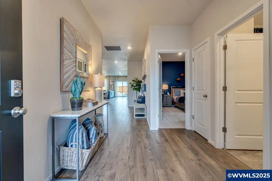 4950  Marr Av NE, Salem, OR 97301 - Image #2