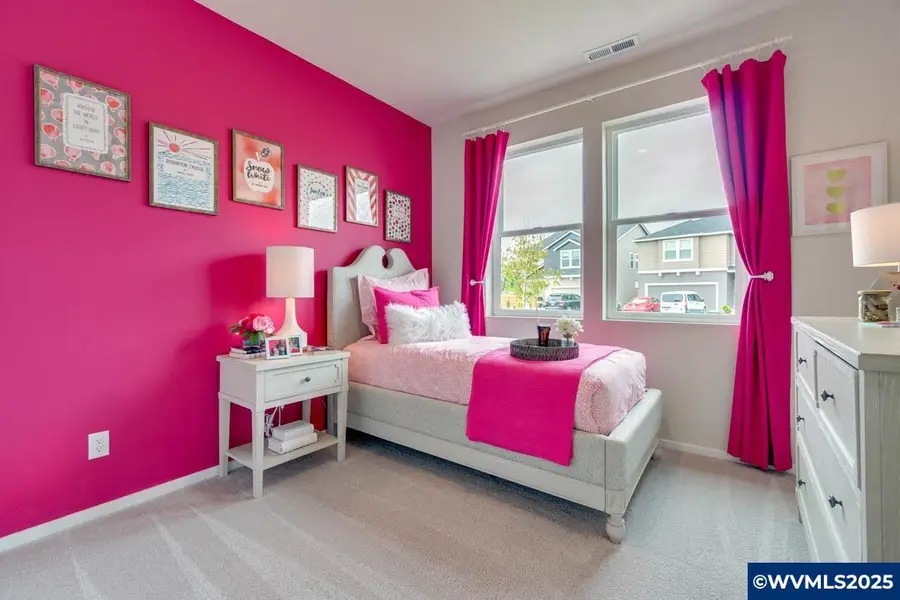 4950  Marr Av NE, Salem, OR 97301 - Image #3