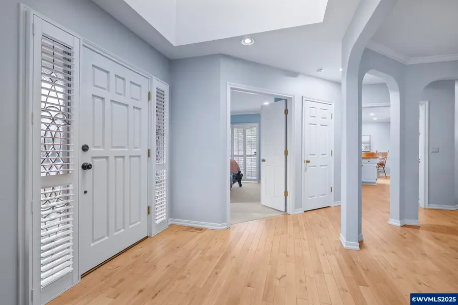 3518  Carnoustie Ln S, Salem, OR 97302 - Image #2