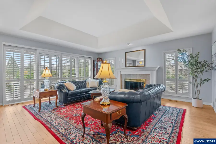 3518  Carnoustie Ln S, Salem, OR 97302 - Image #3