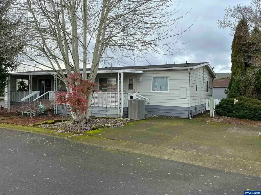 5422  Portland (#99) Rd NE, Salem, OR 97305 - Image #2
