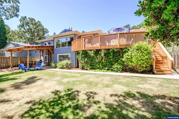 3150  Granada Wy, Salem, OR 97302