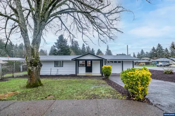 3698  Short St SE, Salem, OR 97302