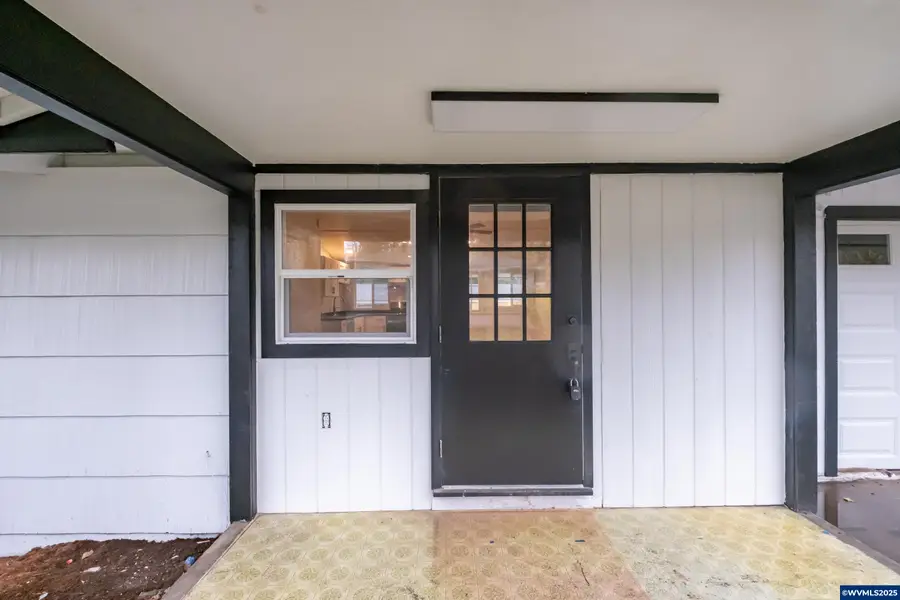 3698  Short St SE, Salem, OR 97302 - Image #2