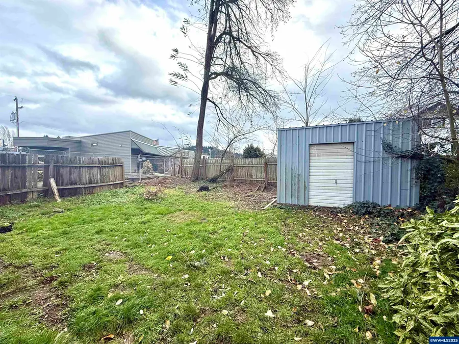 38958 NW 2nd Av, Scio, OR 38958 - Image #3