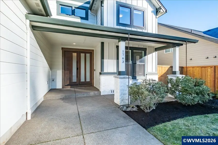 1763  York Butte Av SE, Salem, OR 97306 - Image #3