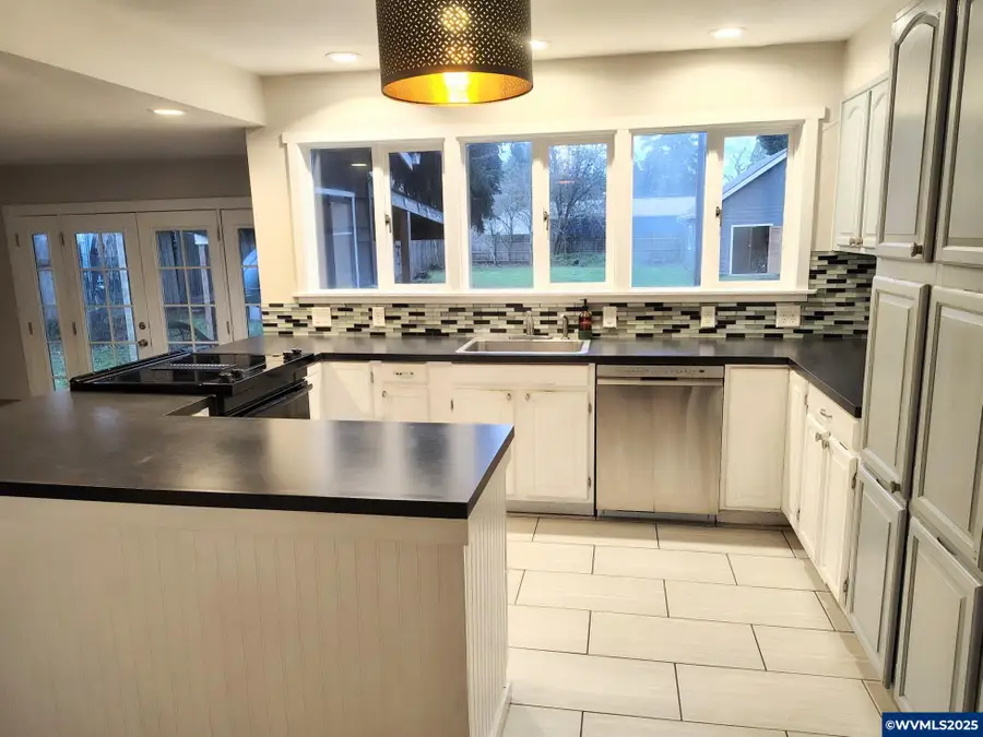 641  Dietz Av NE, Keizer, OR 97303 - Image #2