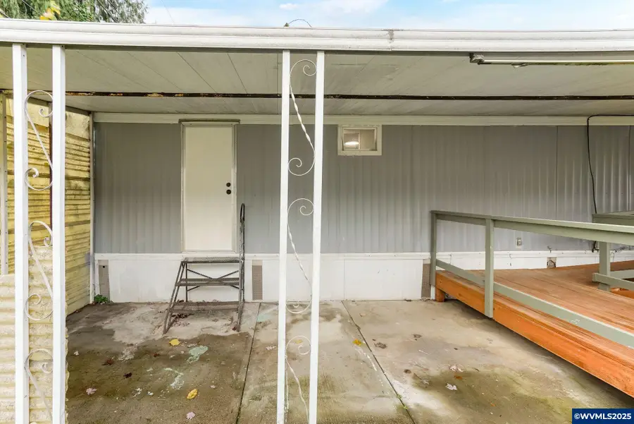 4882  Lancaster #12 Dr NE, Salem, OR 97305 - Image #3