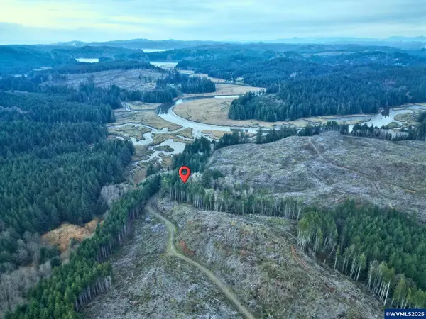 0  Wright Creek Rd, Toledo, OR 97366