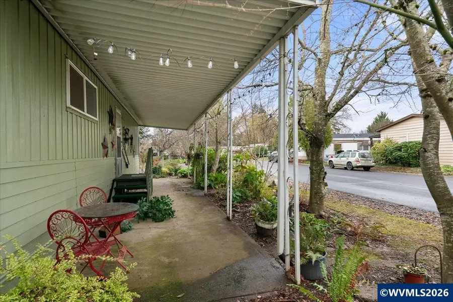 4915 NE Swegle #76 Rd, Salem, OR 97301 - Image #2