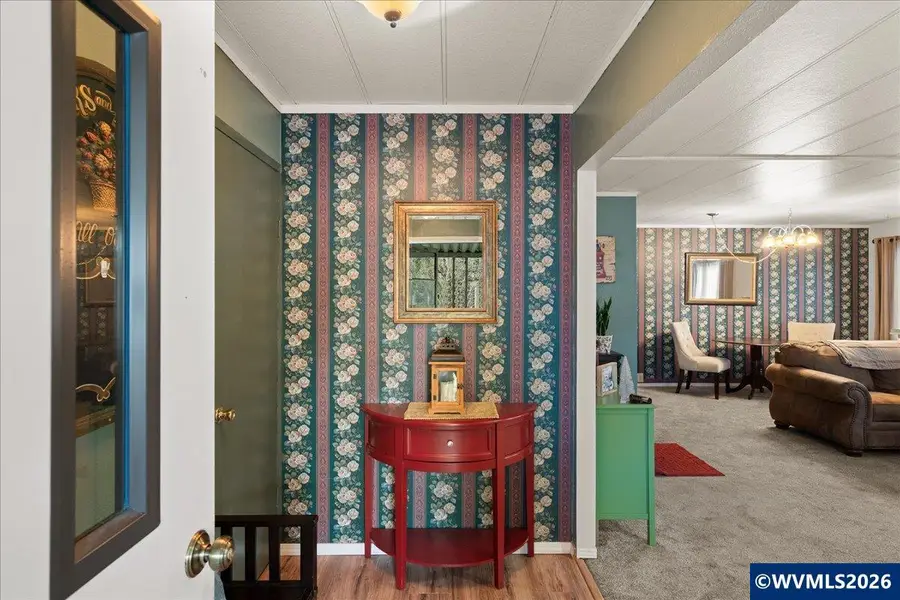 4915 NE Swegle #76 Rd, Salem, OR 97301 - Image #3