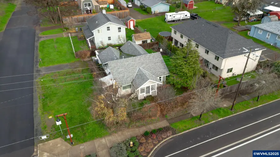 803  Main St, Philomath, OR 97370 - Image #2