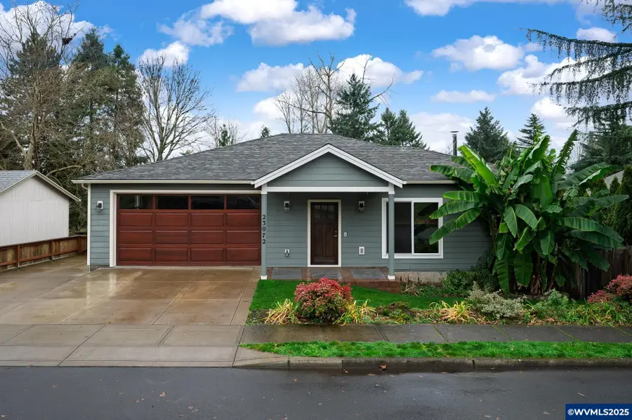 23072 SW Mansfield  St, Sherwood, OR 97140 - Image #2