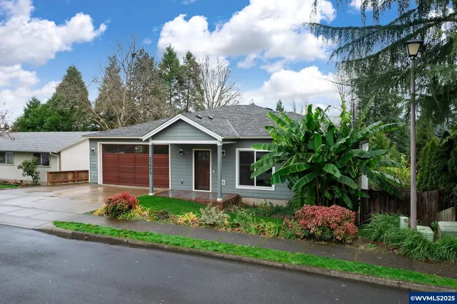 23072 SW Mansfield  St, Sherwood, OR 97140 - Image #3