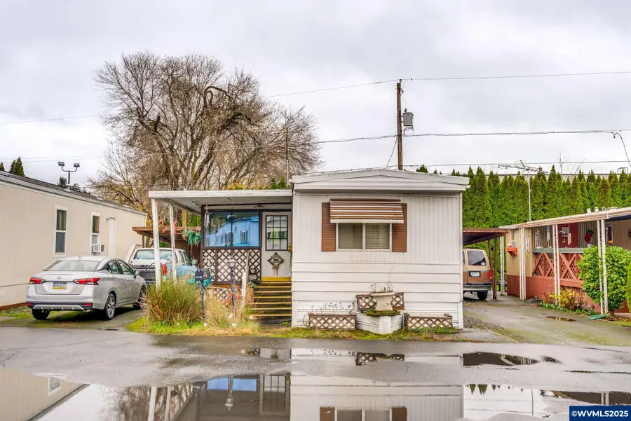 2420 NE Hembree St, McMinnville, OR 97128 - Image #3