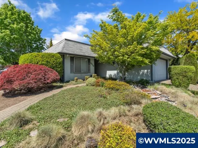 3016  Twin Oak Pl NW, Salem, OR 97304 - Image #1