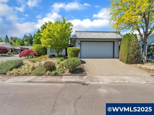 3016  Twin Oak Pl NW, Salem, OR 97304 - Image #2