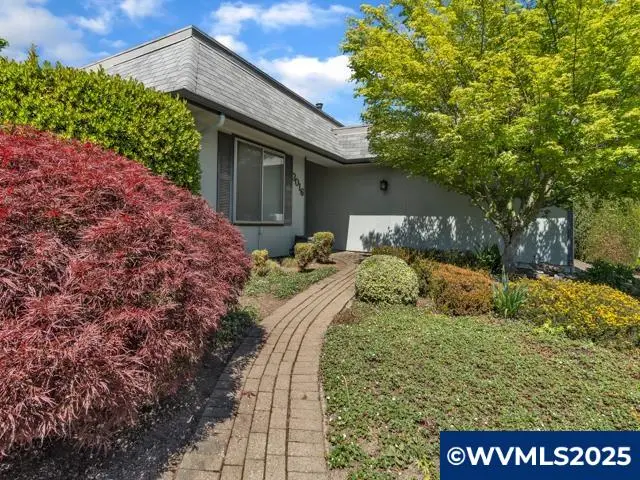 3016  Twin Oak Pl NW, Salem, OR 97304 - Image #3